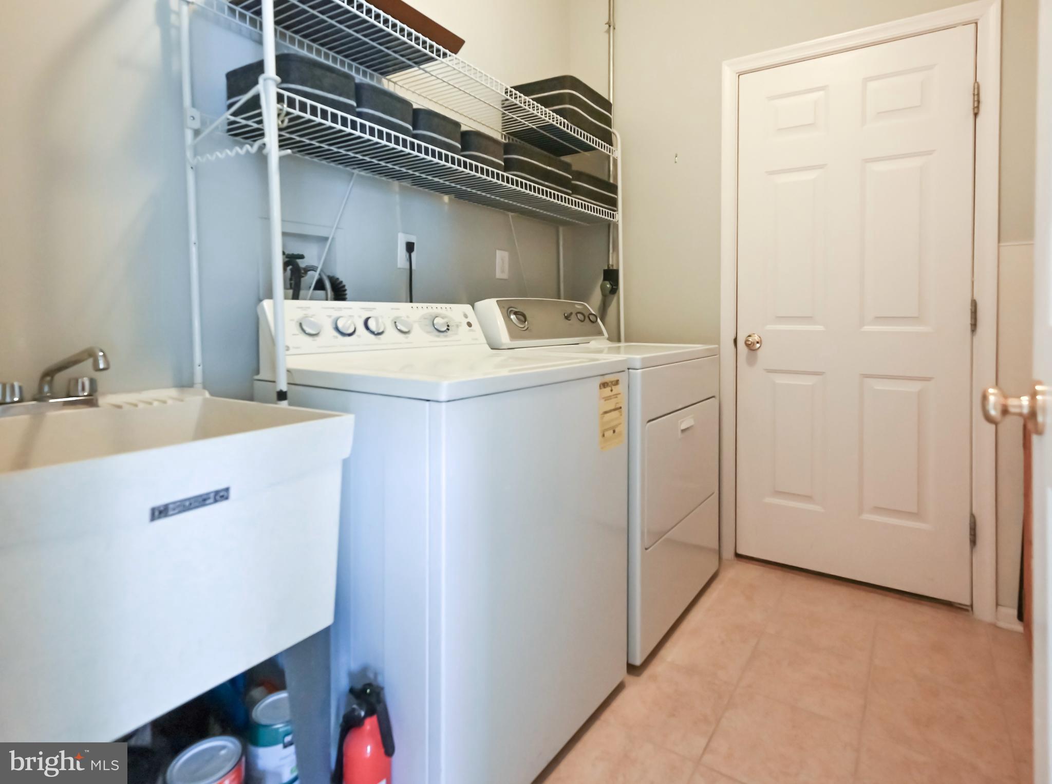 412 Denow Road Pennington, NJ 08534 - Photo 26 of 31