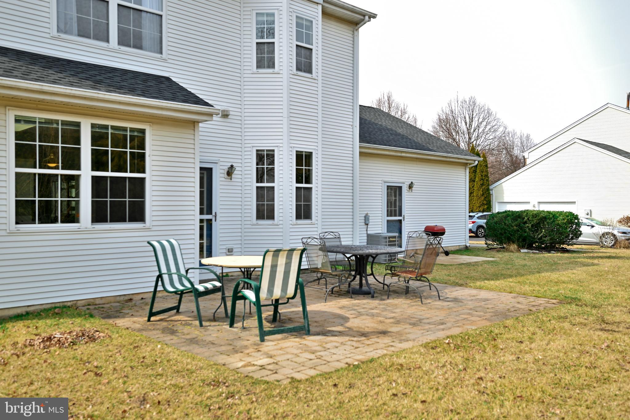 412 Denow Road Pennington, NJ 08534 - Photo 27 of 31