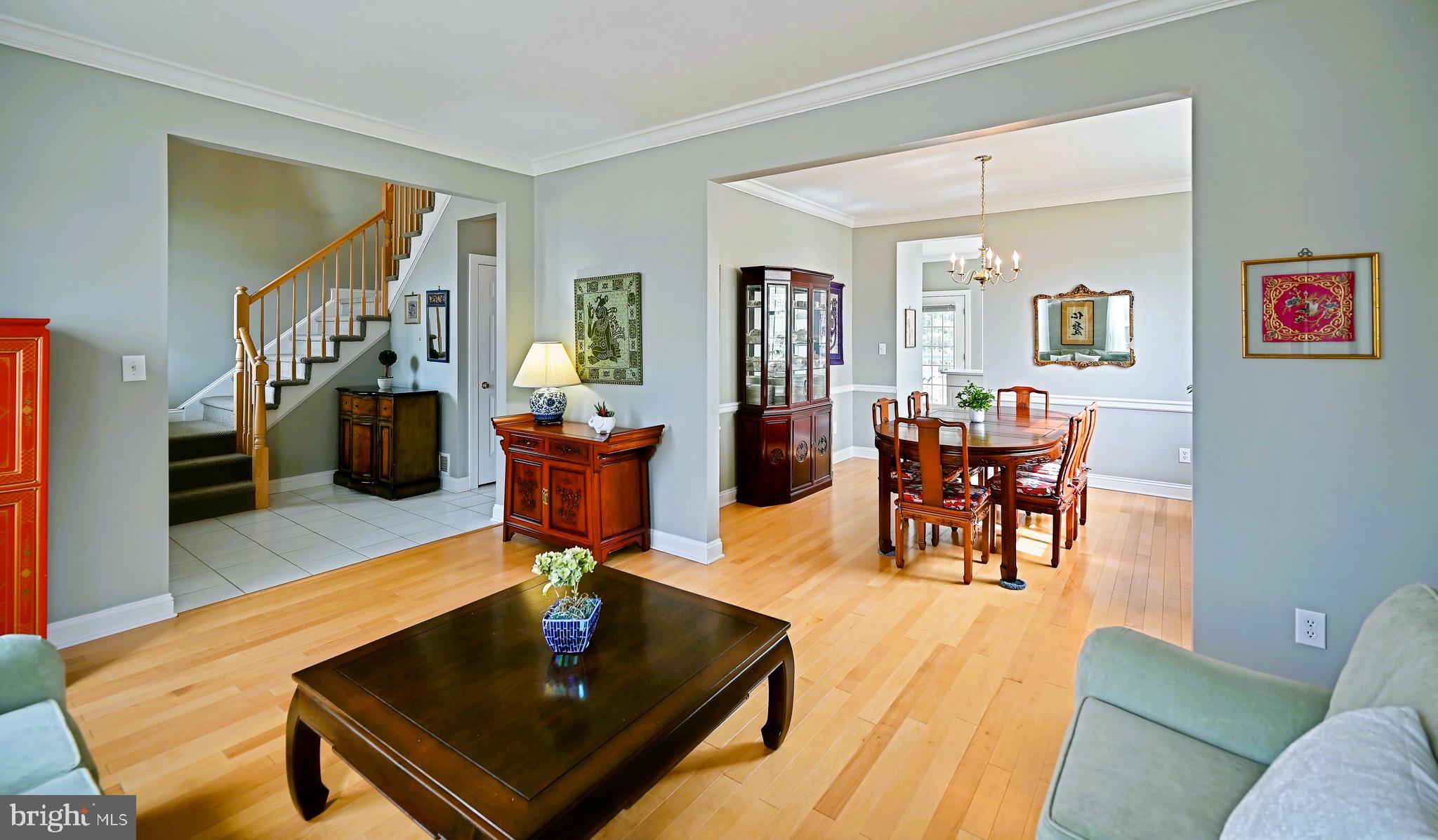 412 Denow Road Pennington, NJ 08534 - Photo 3 of 31