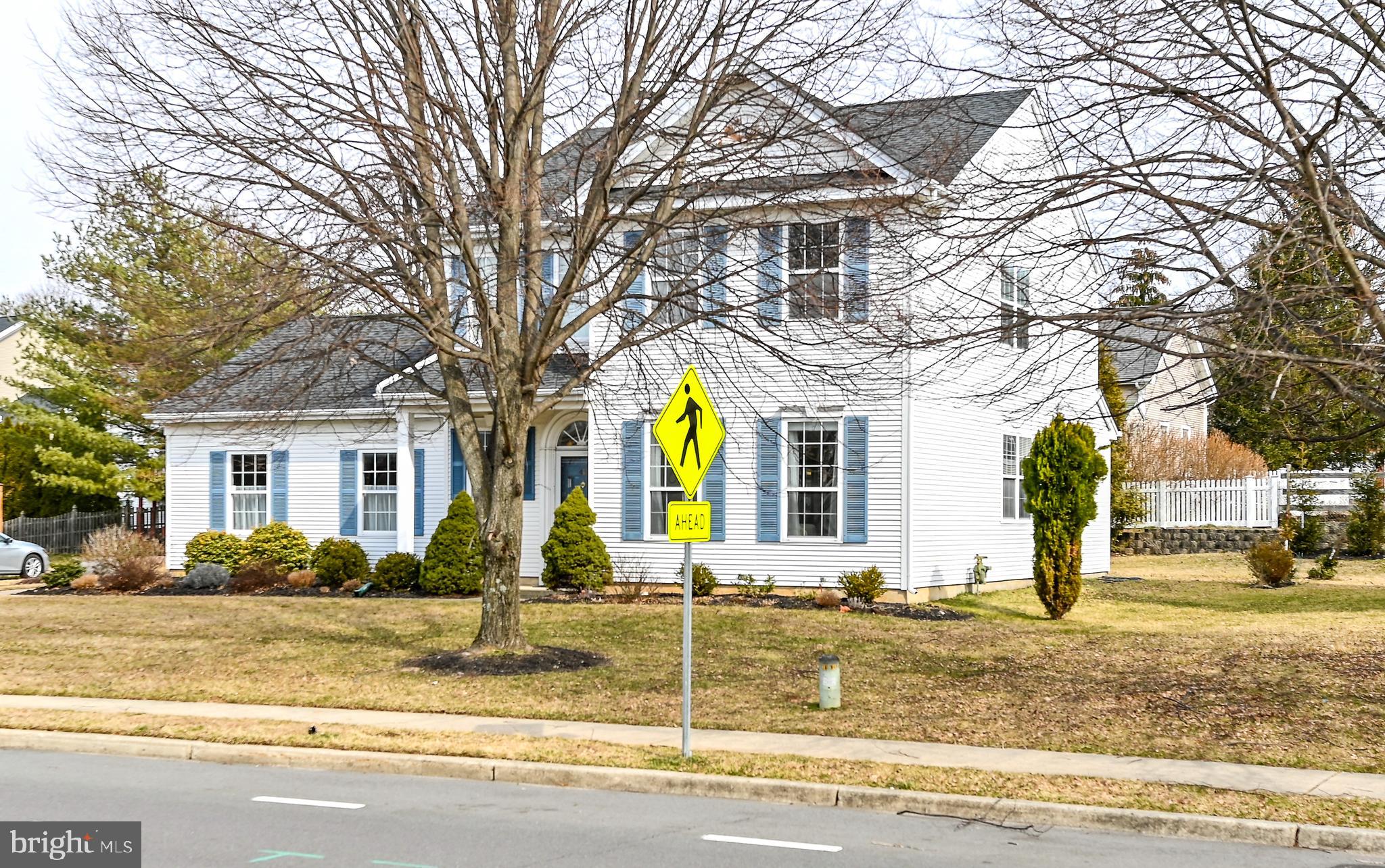 412 Denow Road Pennington, NJ 08534 - Photo 31 of 31