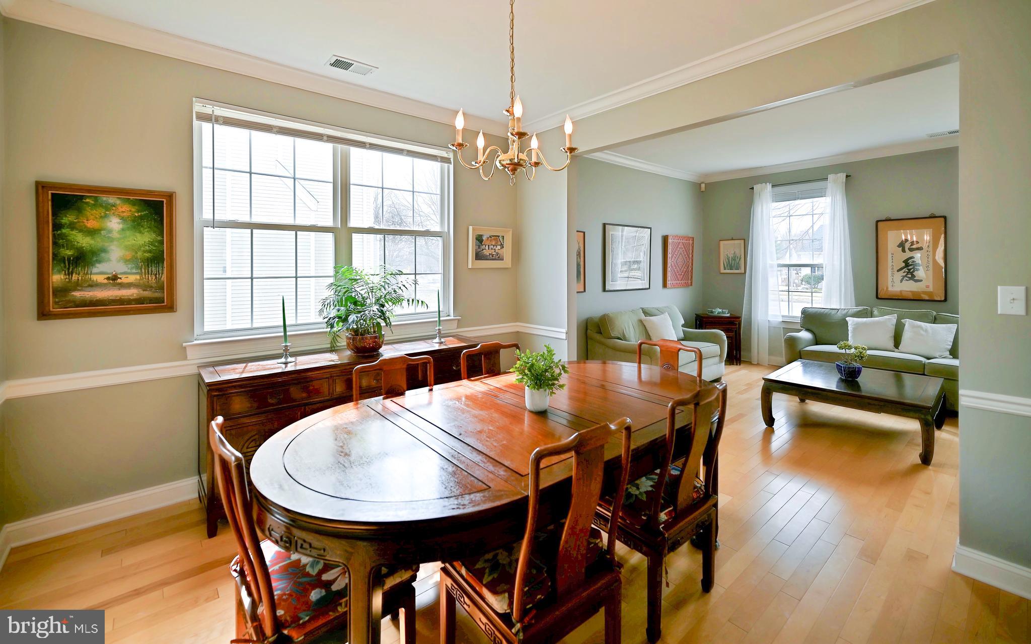 412 Denow Road Pennington, NJ 08534 - Photo 6 of 31