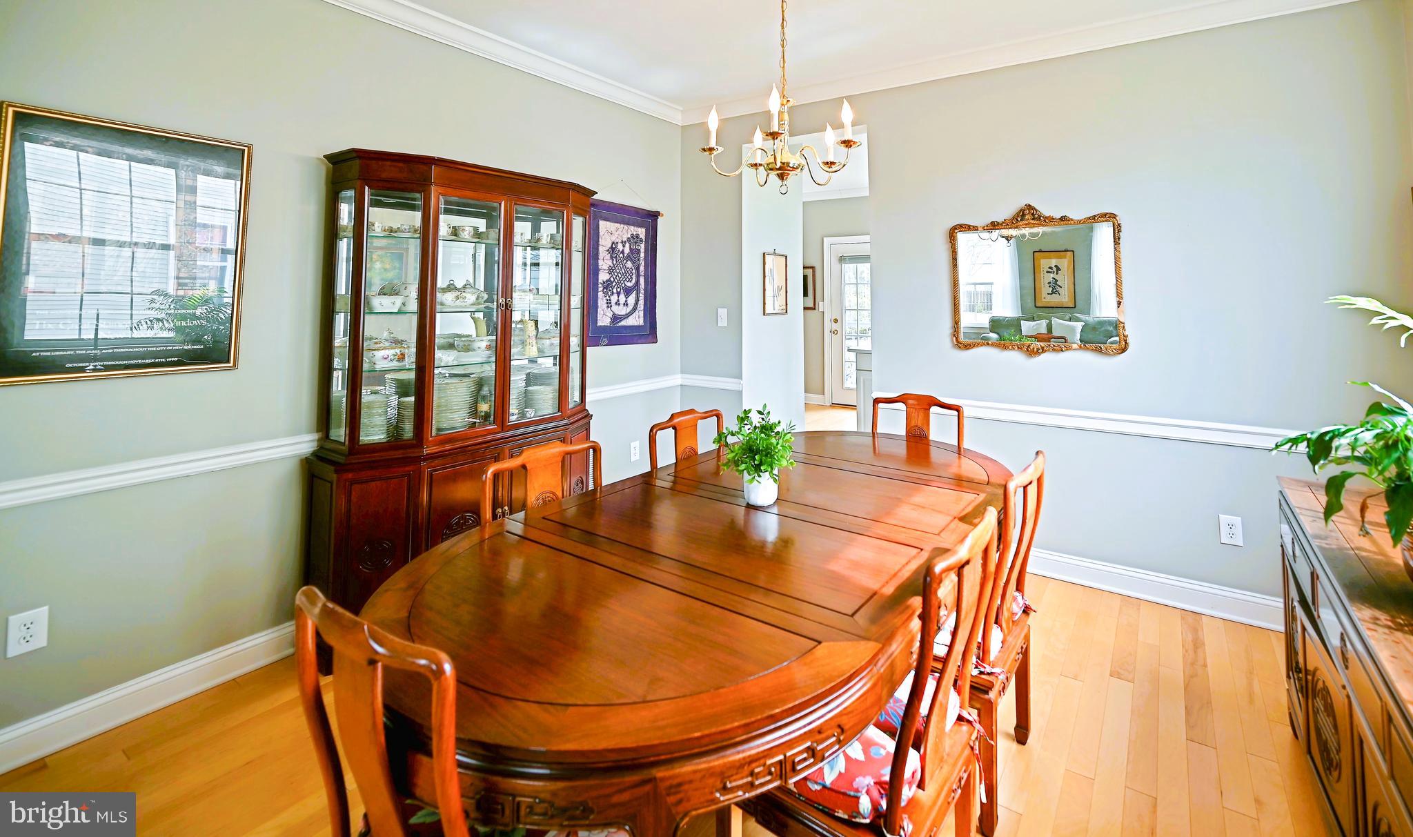 412 Denow Road Pennington, NJ 08534 - Photo 7 of 31