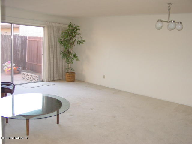 964 South Pantano Road Tucson, AZ 85710 - Photo 9 of 20