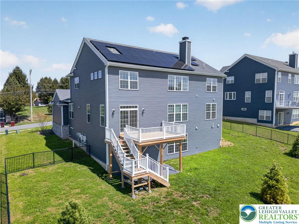 477 Newlins Road East Easton, PA 18040 - Photo 50 of 69