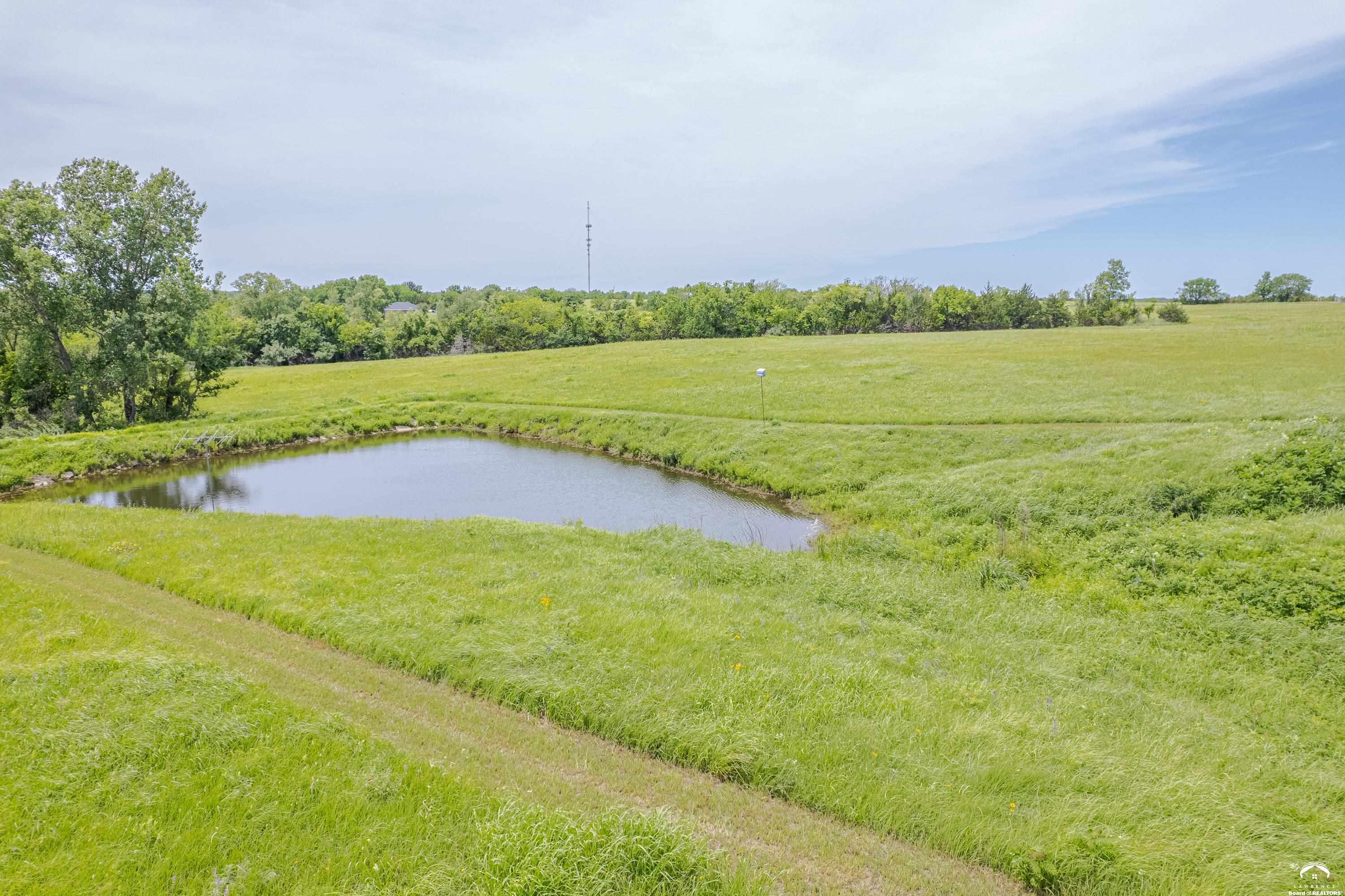 10727 Southwest Auburn Road Wakarusa, KS 66546 - Photo 50 of 62