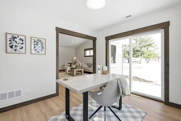 $361,300 | 624 Sundance Street, Amery, WI 54001