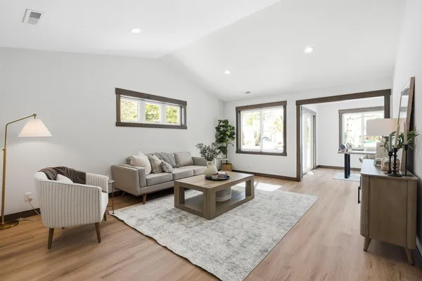 $361,300 | 624 Sundance Street, Amery, WI 54001
