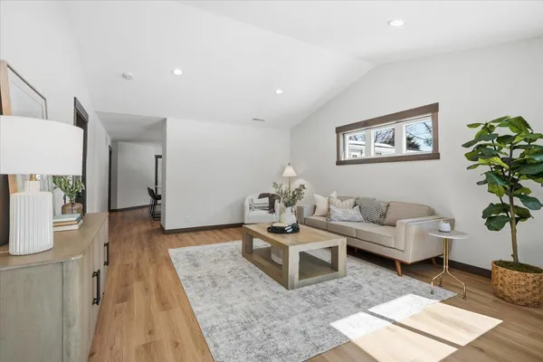 $361,300 | 624 Sundance Street, Amery, WI 54001