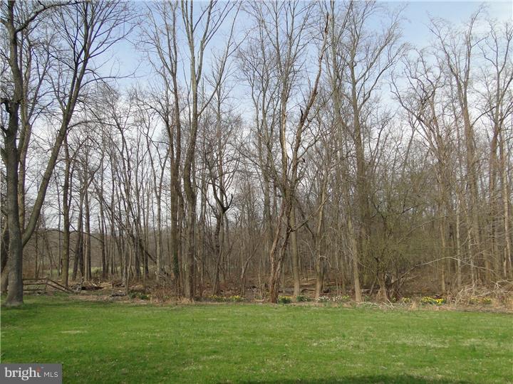 2335 Spinnerstown Road Quakertown, PA 18951 - Photo 22 of 22 Gallery Image 22