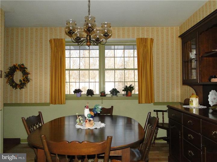 2335 Spinnerstown Road Quakertown, PA 18951 - Photo 4 of 22 Gallery Image 4