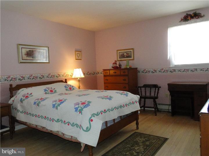 2335 Spinnerstown Road Quakertown, PA 18951 - Photo 8 of 22 Gallery Image 8