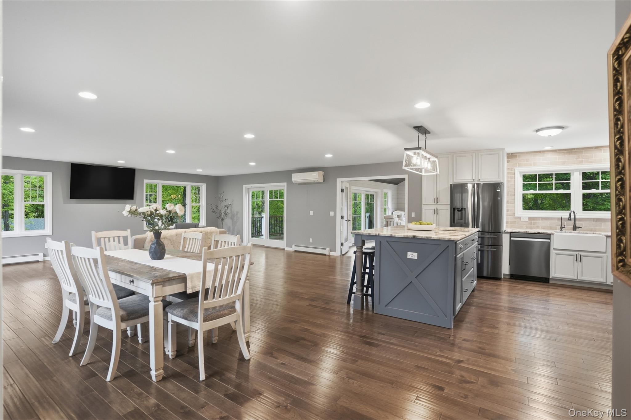 308 Hollow Road Staatsburg, NY 12580 - Photo 13 of 50