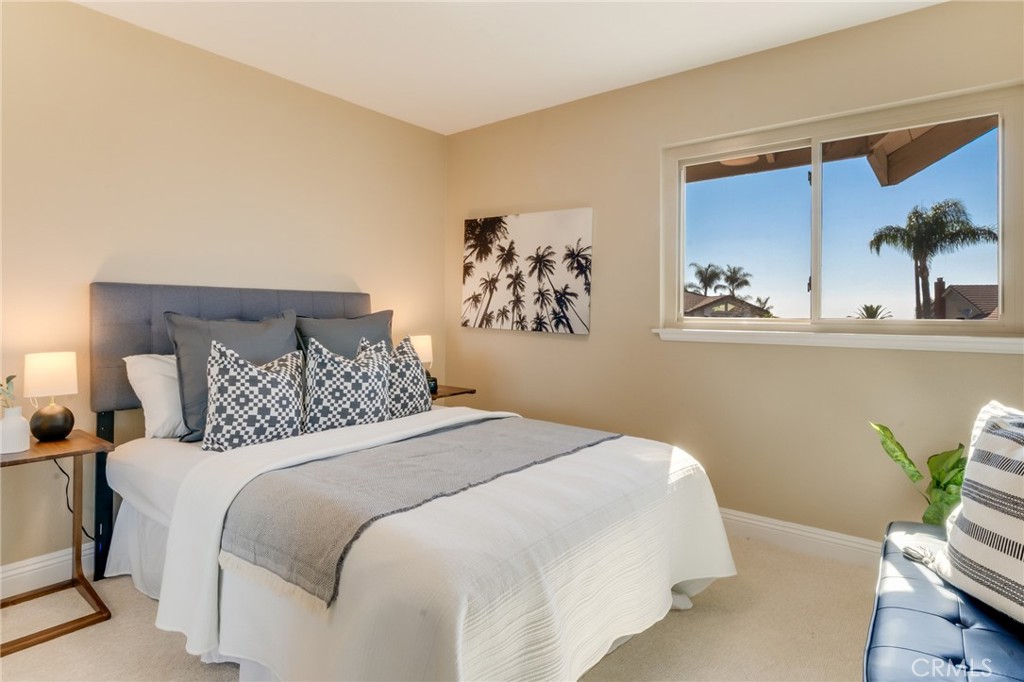 2663 North Vista Valley Road Orange, CA 92867 - Photo 25 of 49