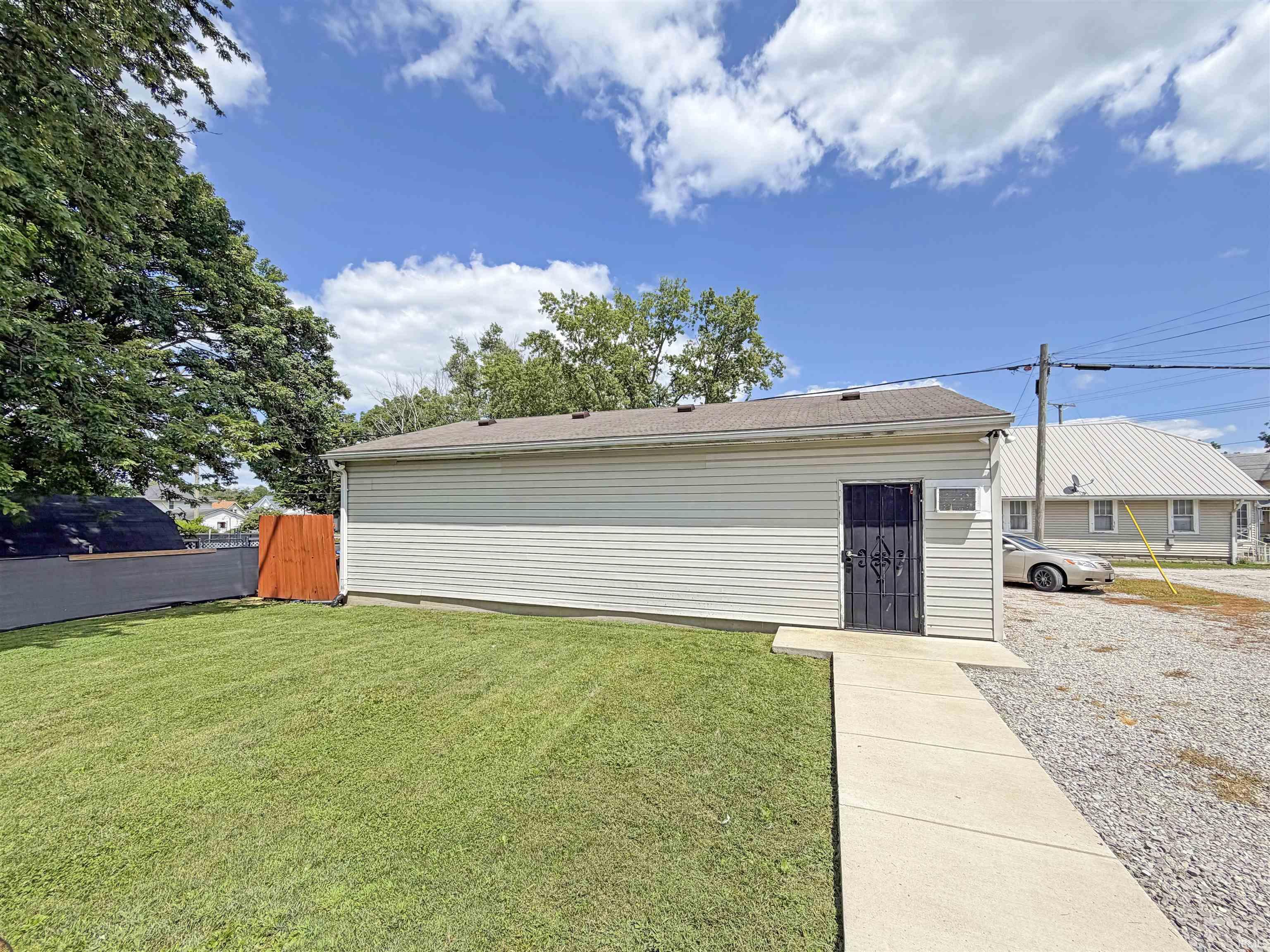 357 Sims Street Frankfort, IN 46041 - Photo 17 of 21 Gallery Image 17