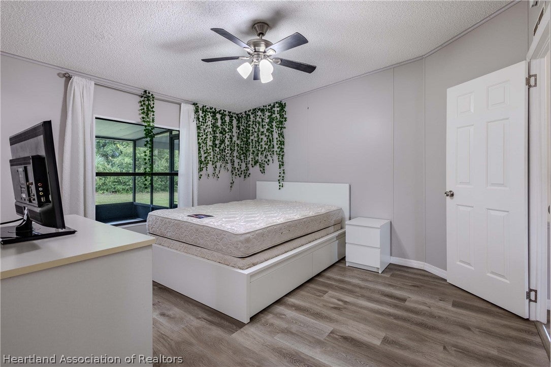 413 Hickory Ridge Drive Sebring, FL 33876 - Photo 8 of 23 Gallery Image 8