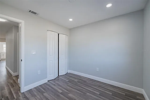 $340,000 | 2401 Devonwoode Place, Seffner, FL 33584