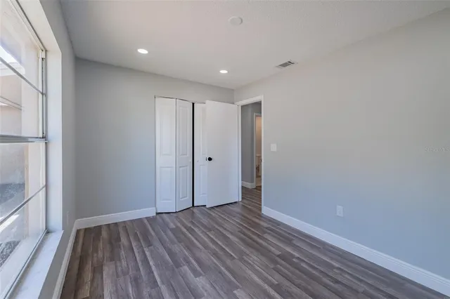 $340,000 | 2401 Devonwoode Place, Seffner, FL 33584