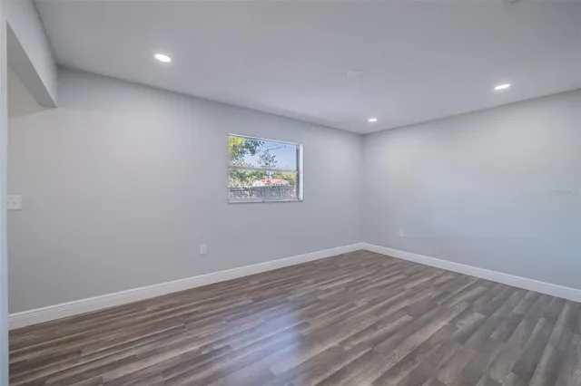 $340,000 | 2401 Devonwoode Place, Seffner, FL 33584