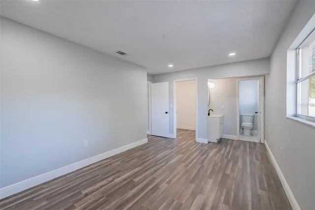 $340,000 | 2401 Devonwoode Place, Seffner, FL 33584