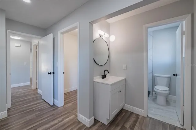 $340,000 | 2401 Devonwoode Place, Seffner, FL 33584