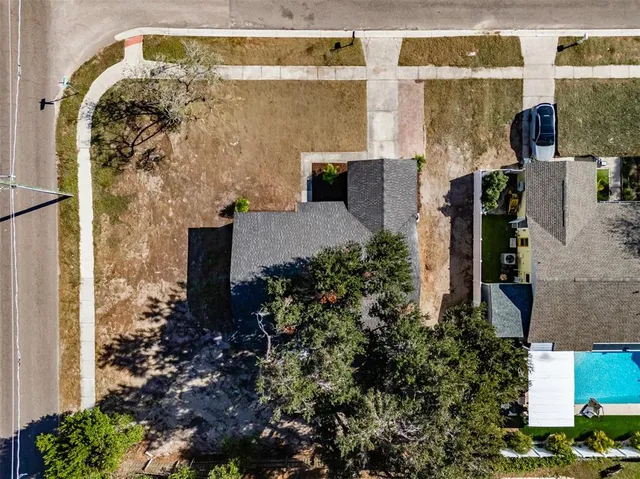 $340,000 | 2401 Devonwoode Place, Seffner, FL 33584