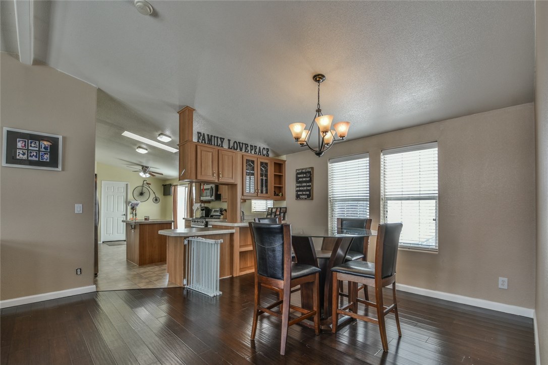 1356 Trout Road Fairplay, CO 80440 - Photo 18 of 34 Gallery Image 18