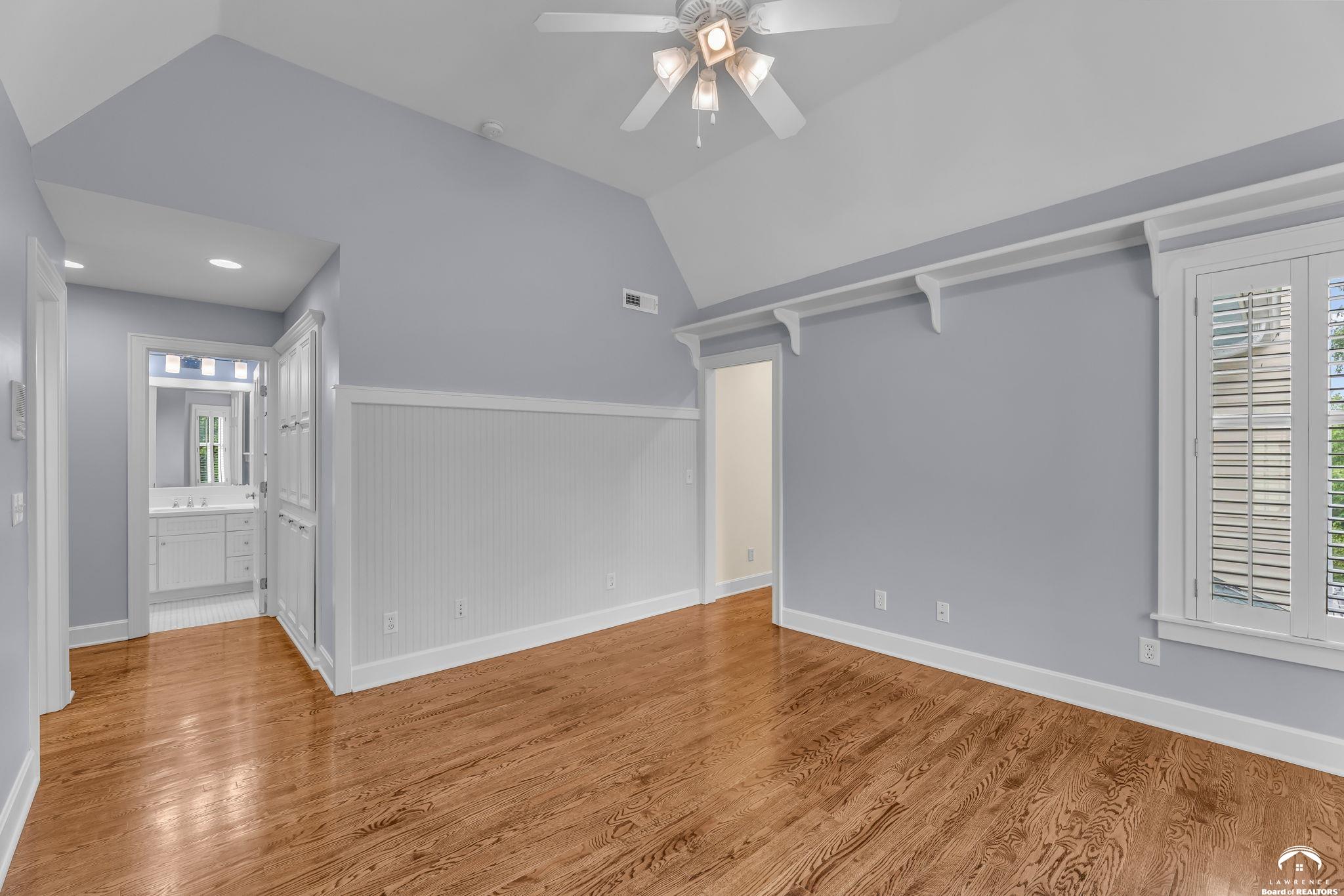 4516 Cedar Ridge Court Lawrence, KS 66049 - Photo 62 of 96