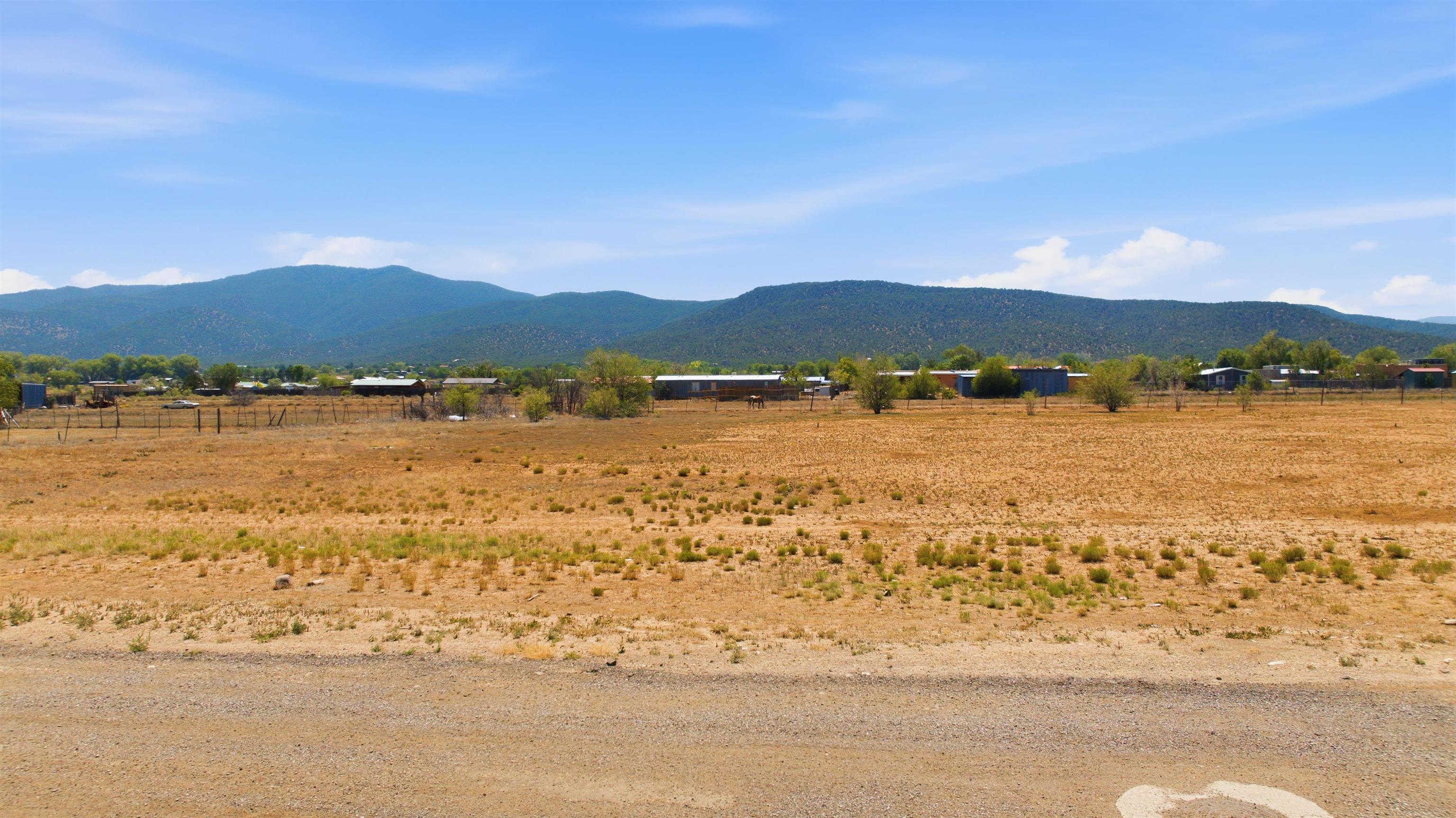 Espinoza Road Ranchos de Taos, NM 87557 - Photo 9 of 15 Gallery Image 9