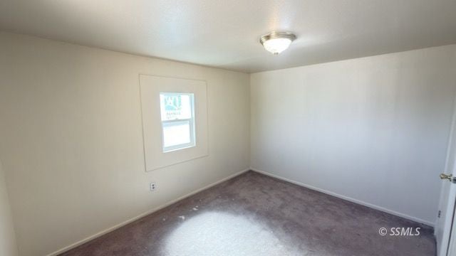 6618 West Inyokern Road Inyokern, CA 93527 - Photo 7 of 19 Gallery Image 7
