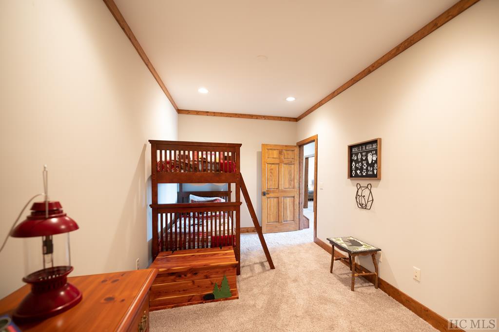 132 Raptor Way Sapphire, NC 28774 - Photo 30 of 64 Gallery Image 30