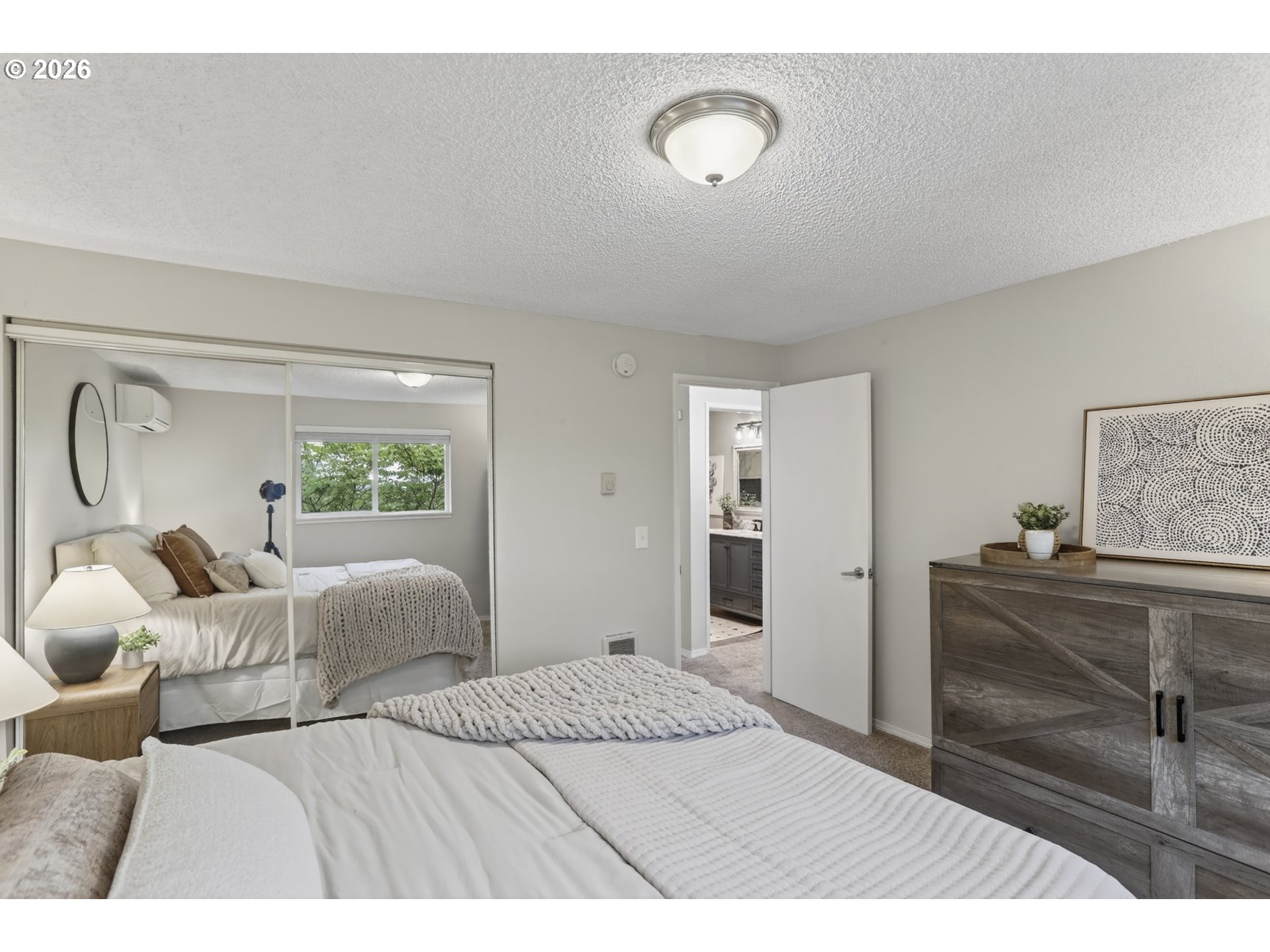 441 Northwest 17th Avenue Camas, WA 98607 - Photo 17 of 46
