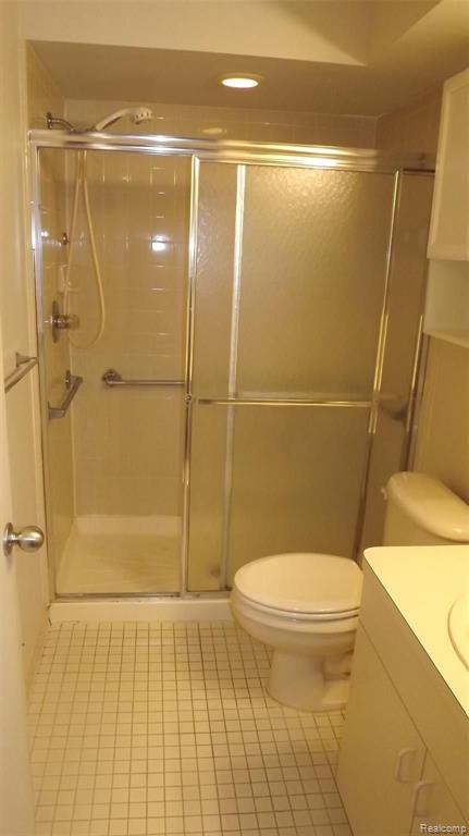 710 Preston Court, Unit 174 Rochester Hills, MI 48307 - Photo 8 of 19