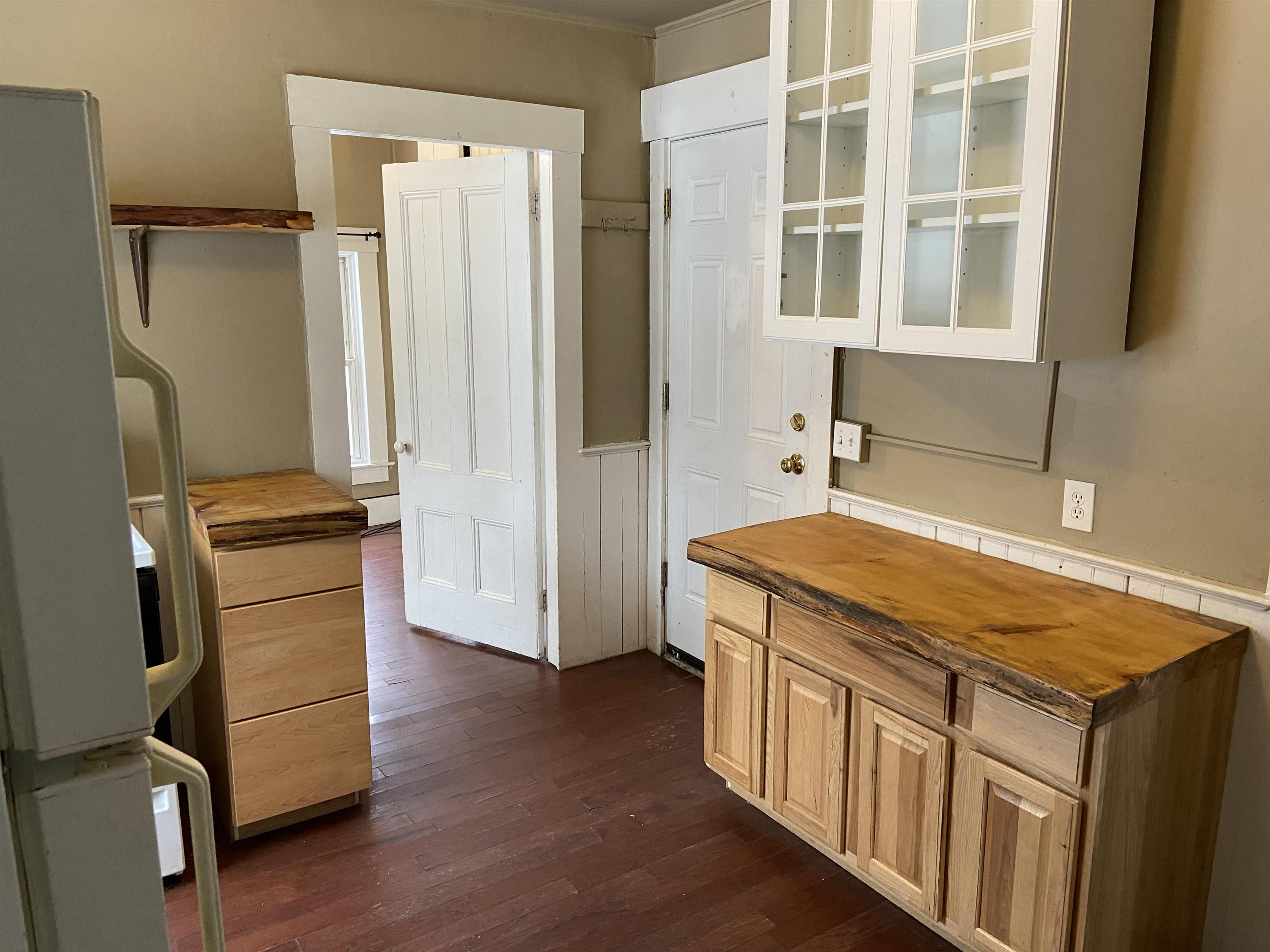 72 Williams Street Lyndon, VT 05851 - Photo 20 of 21