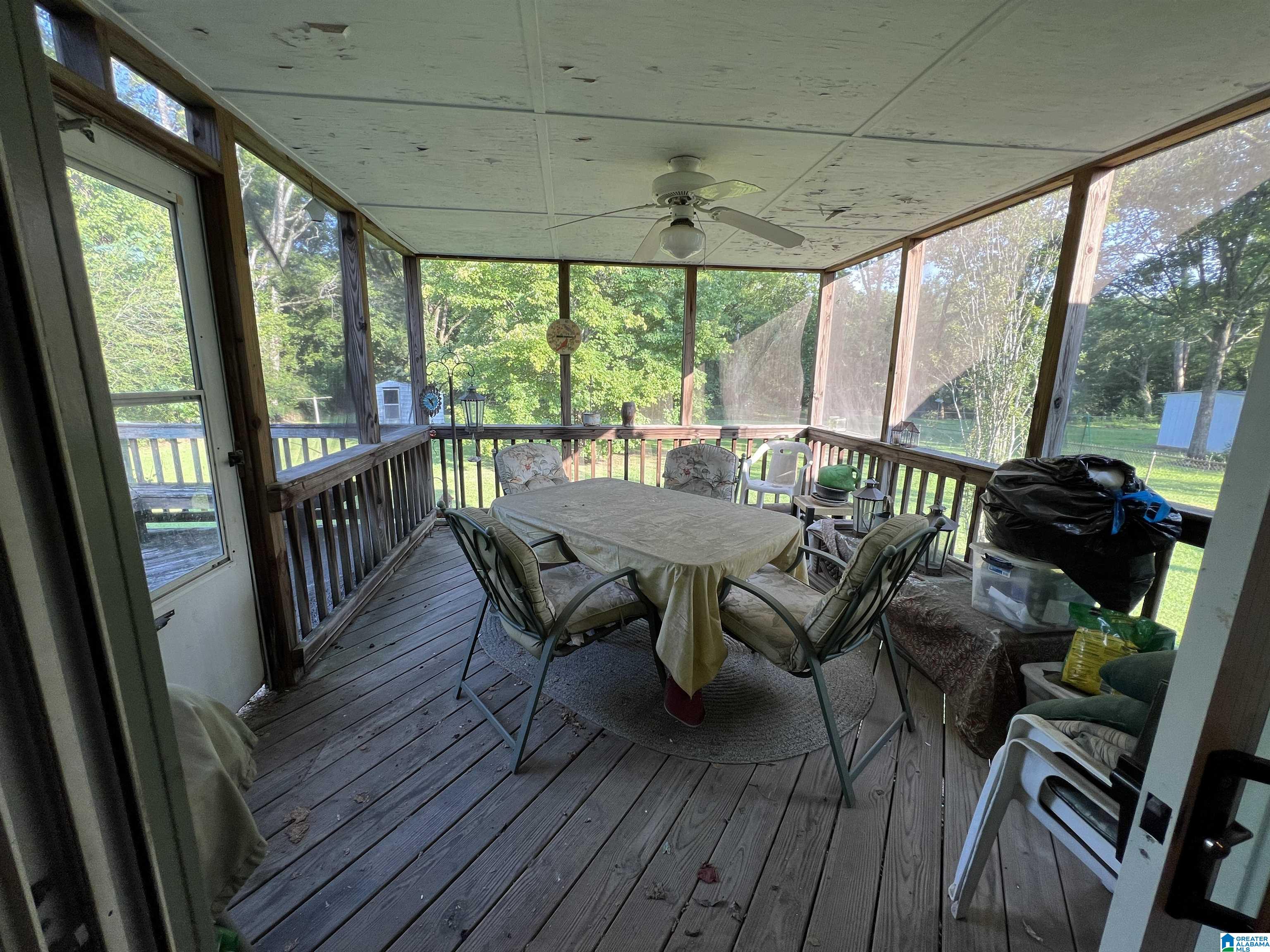 549 Camellia Road Birmingham, AL 35215 - Photo 25 of 30