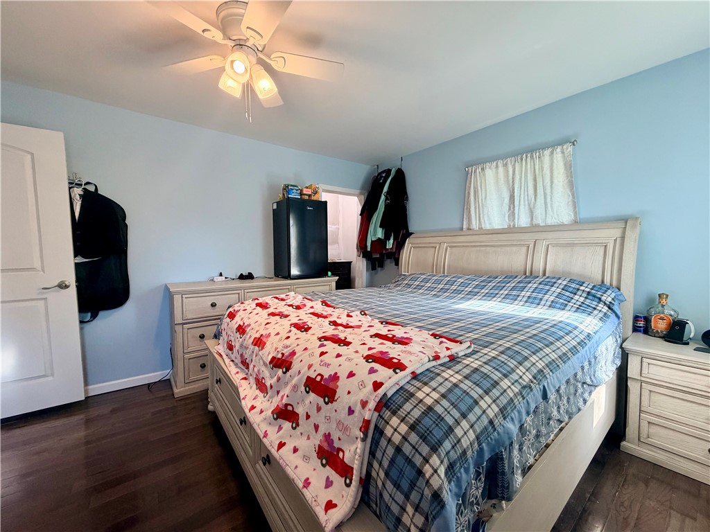 67 Geneva Street Bath, NY 14810 - Photo 22 of 43