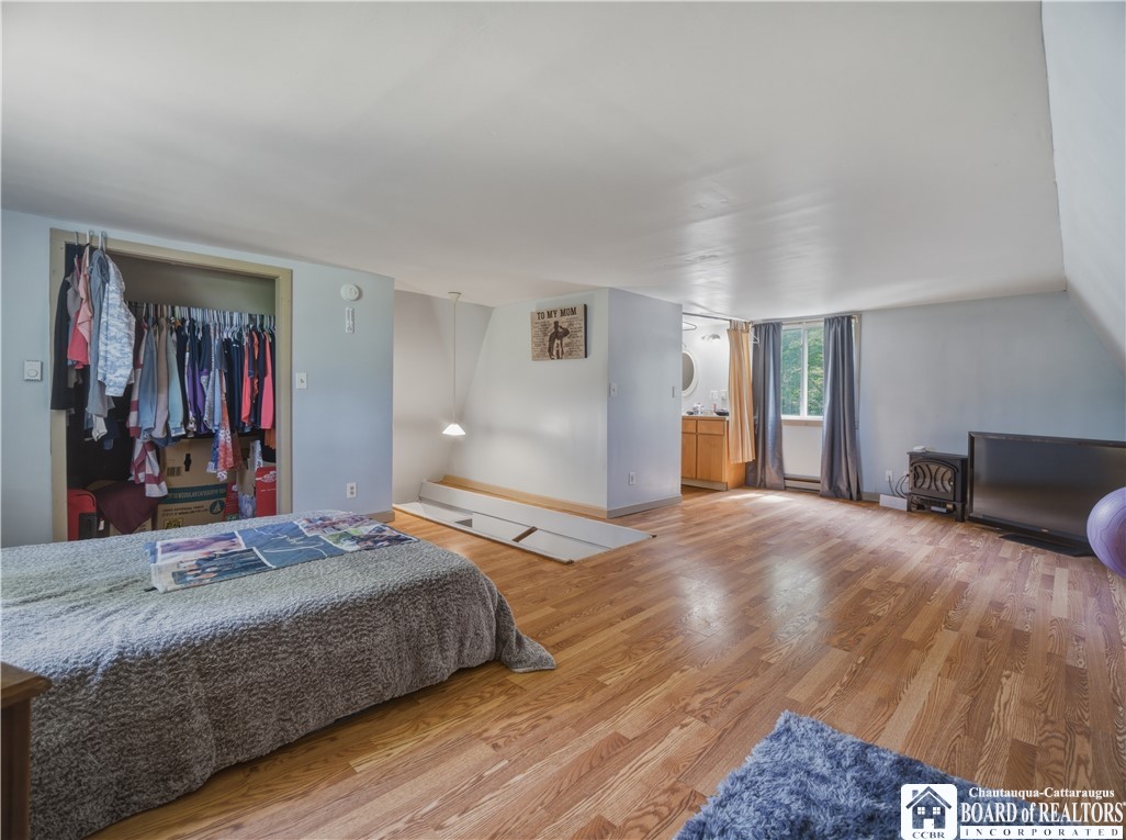 3543 Moon Road Ellicott, NY 14701 - Photo 40 of 50 Gallery Image 40