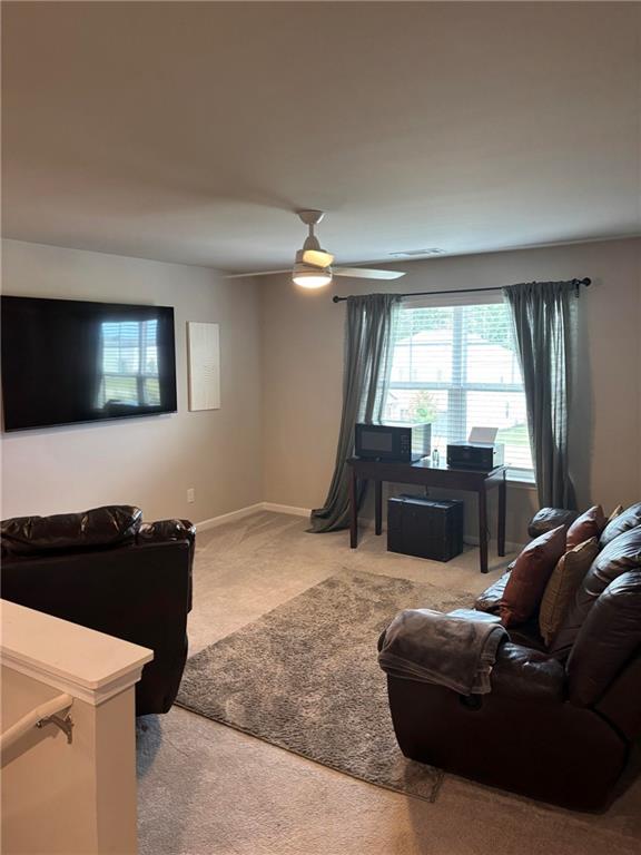369 Amsterdam Way Hampton, GA 30228 - Photo 24 of 39