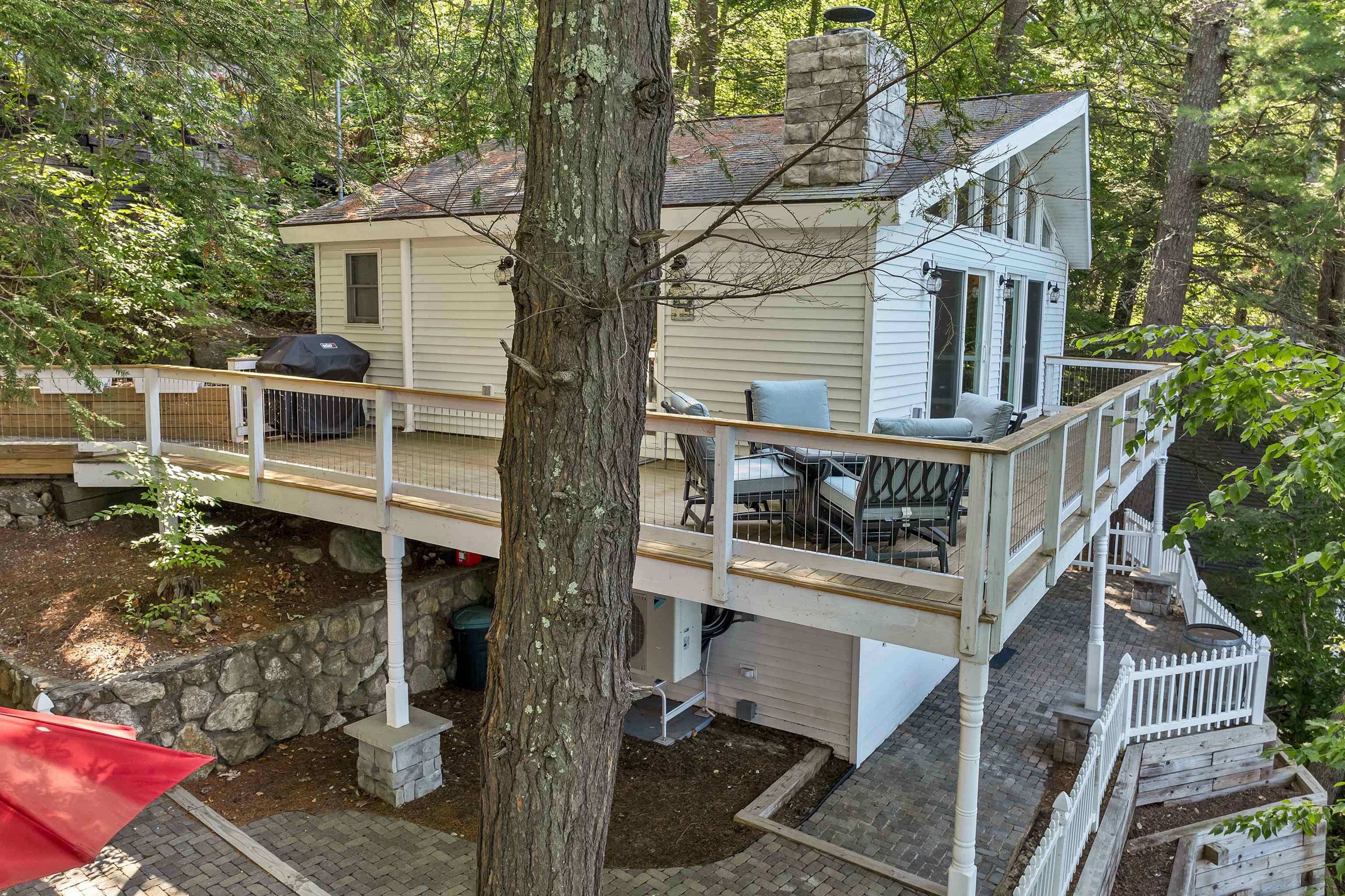 25 Georges Road Alton, NH 03810 - Photo 16 of 53 Gallery Image 16