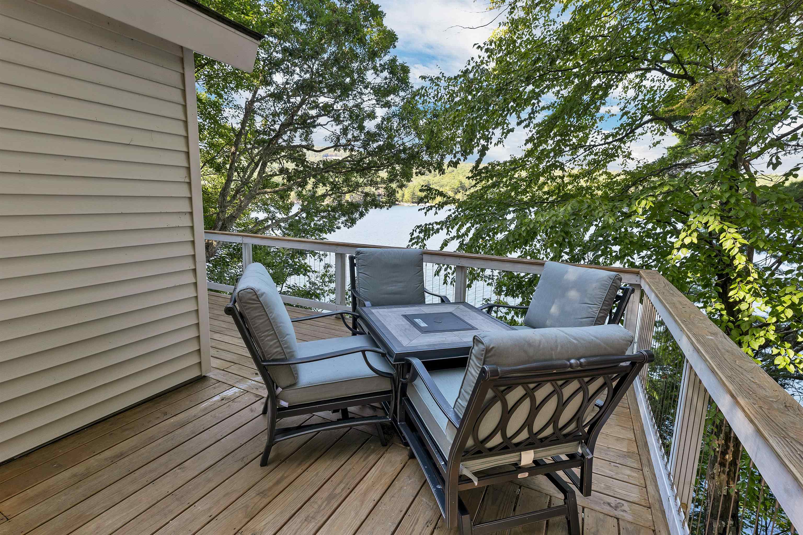 25 Georges Road Alton, NH 03810 - Photo 17 of 53 Gallery Image 17