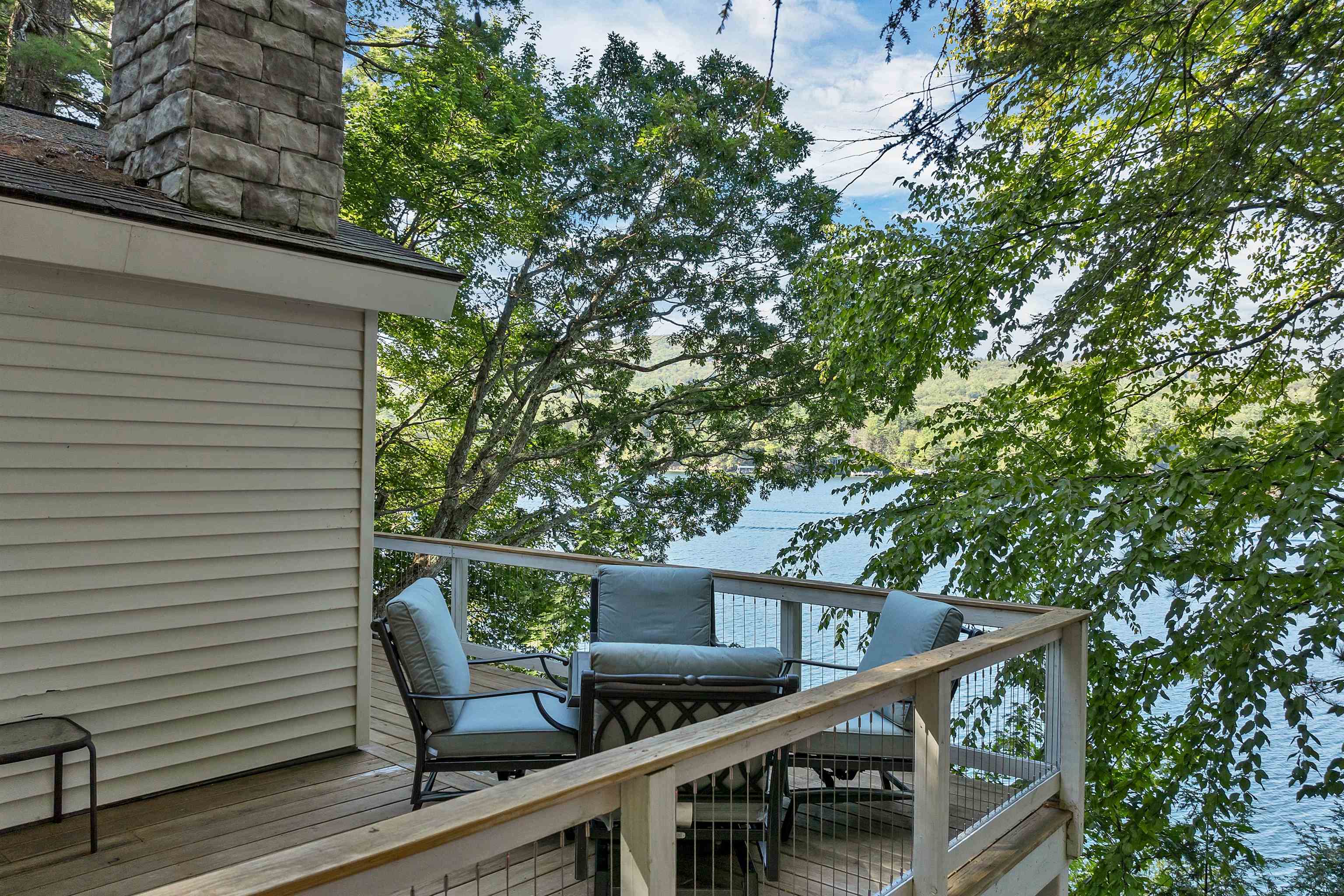 25 Georges Road Alton, NH 03810 - Photo 18 of 53 Gallery Image 18