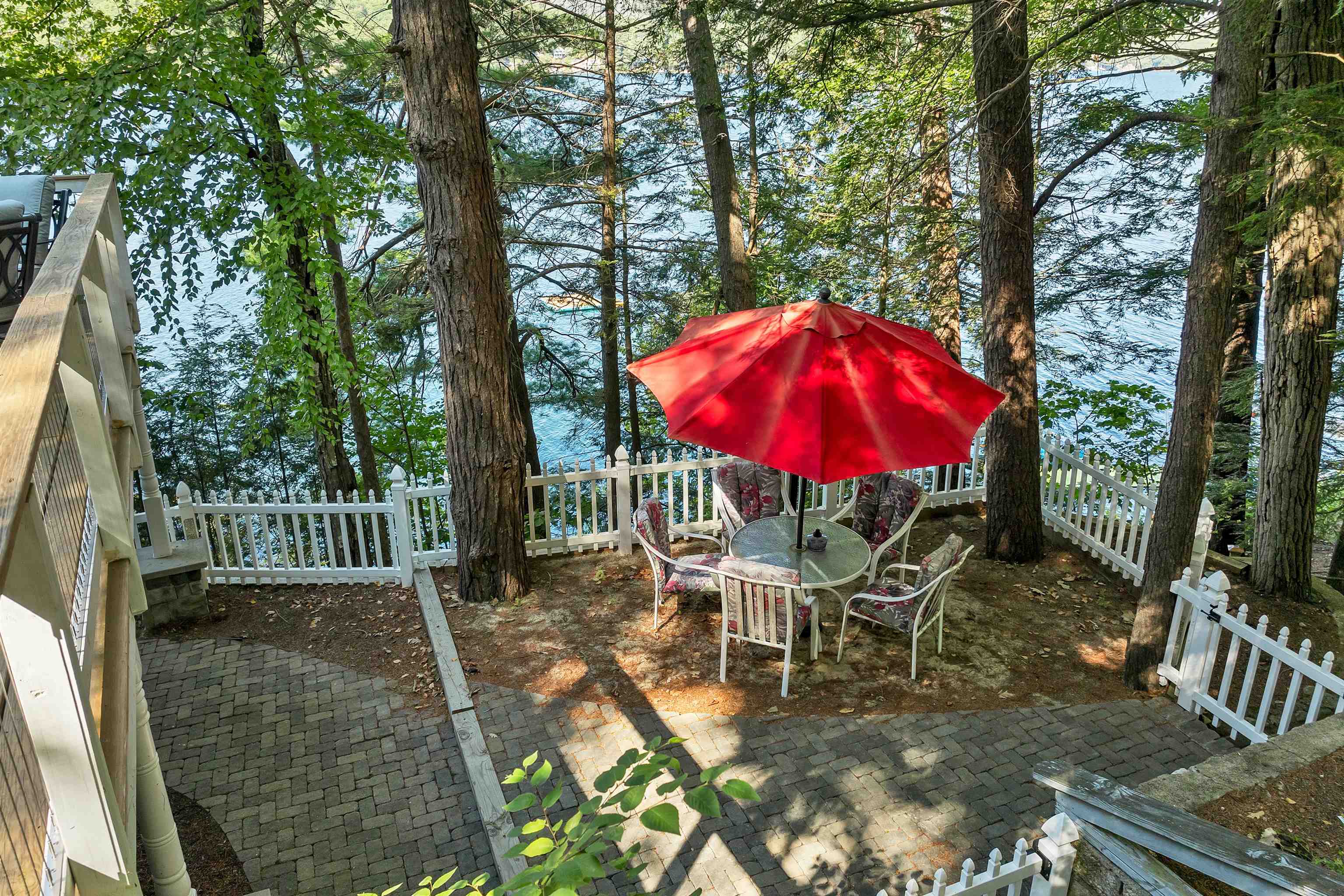25 Georges Road Alton, NH 03810 - Photo 19 of 53 Gallery Image 19