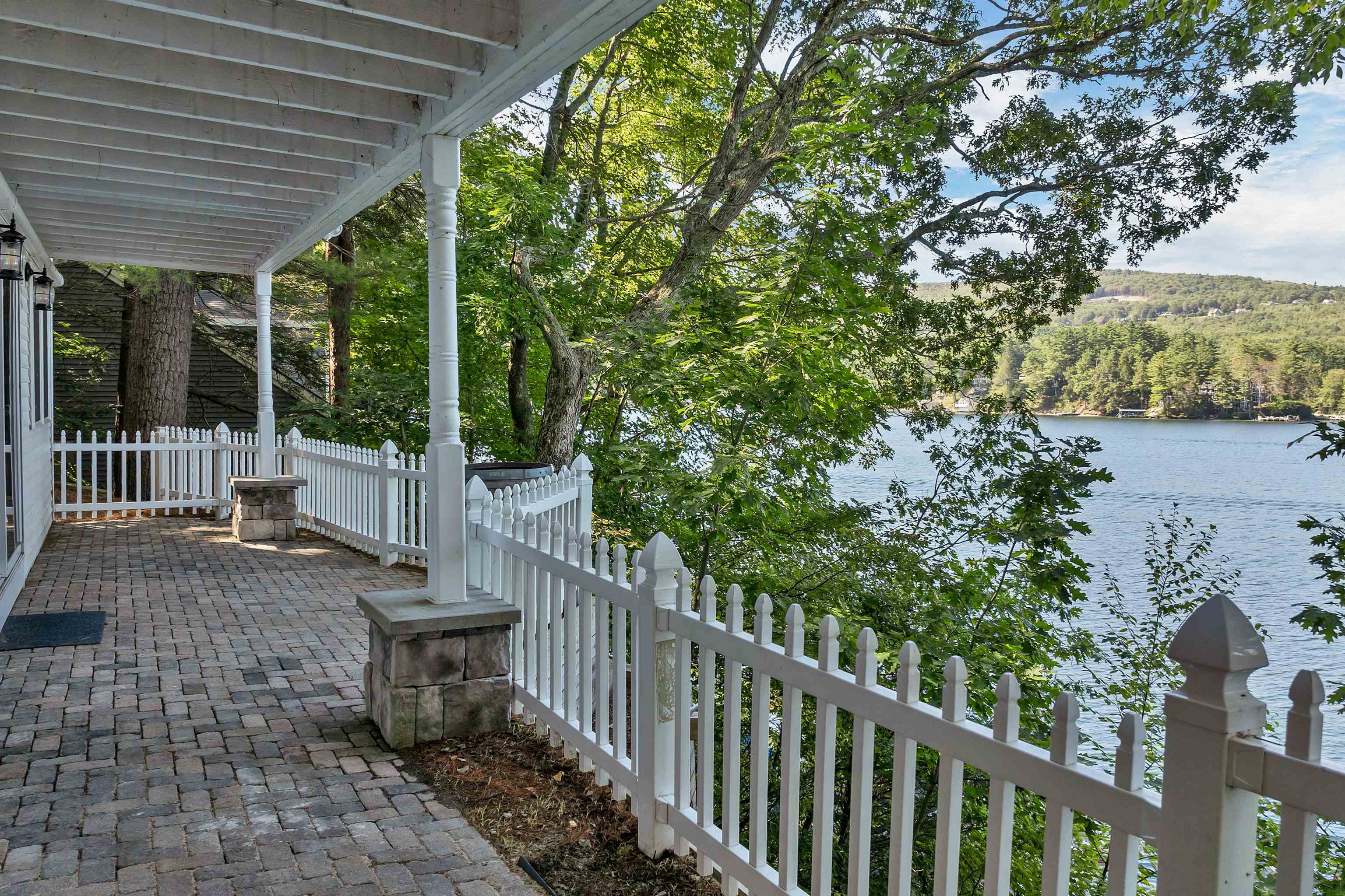25 Georges Road Alton, NH 03810 - Photo 21 of 53 Gallery Image 21