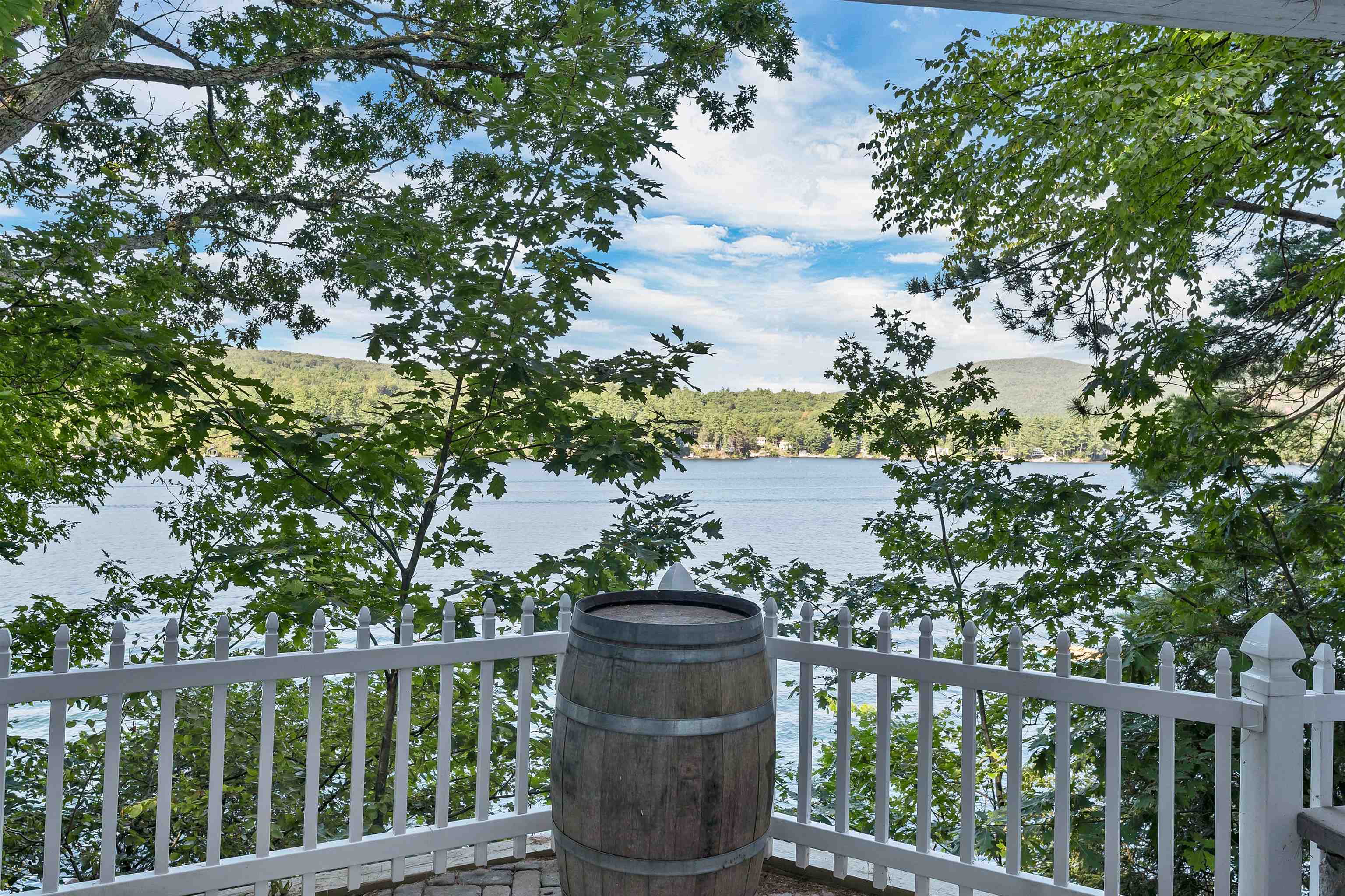 25 Georges Road Alton, NH 03810 - Photo 22 of 53 Gallery Image 22