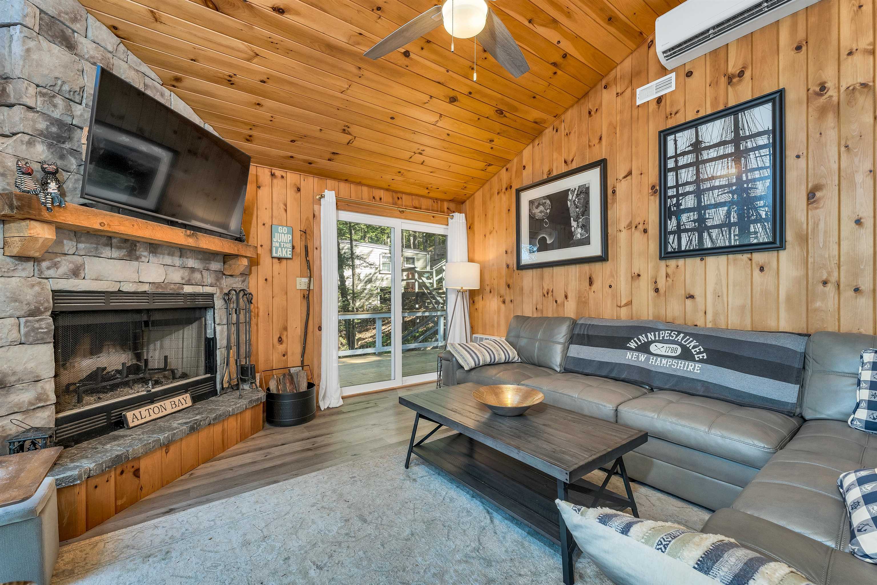 25 Georges Road Alton, NH 03810 - Photo 23 of 53 Gallery Image 23