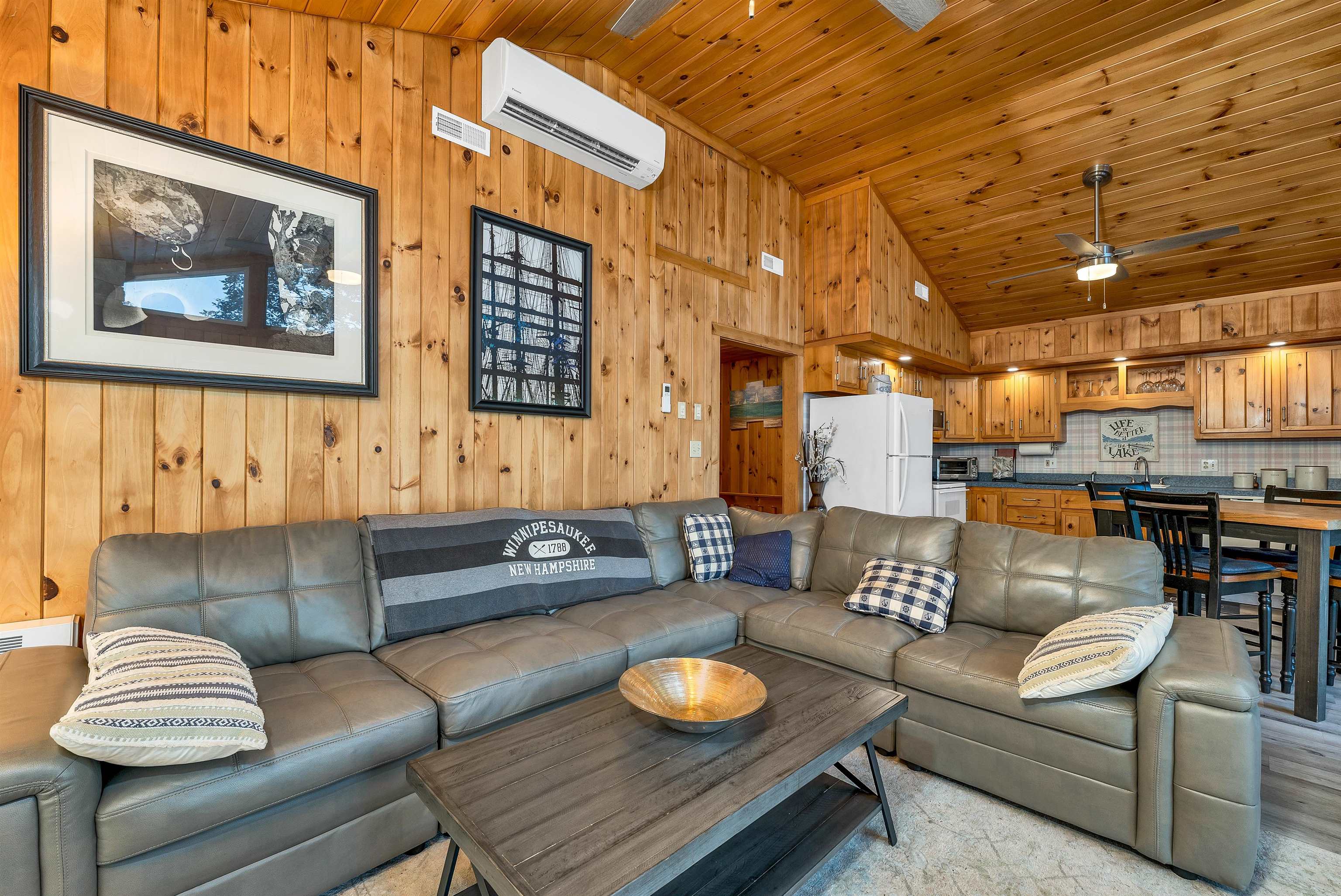 25 Georges Road Alton, NH 03810 - Photo 24 of 53 Gallery Image 24