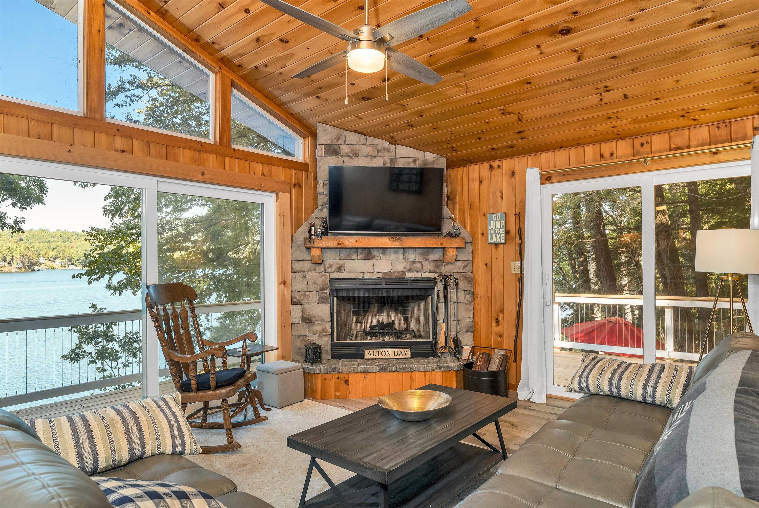 25 Georges Road Alton, NH 03810 - Photo 25 of 53 Gallery Image 25