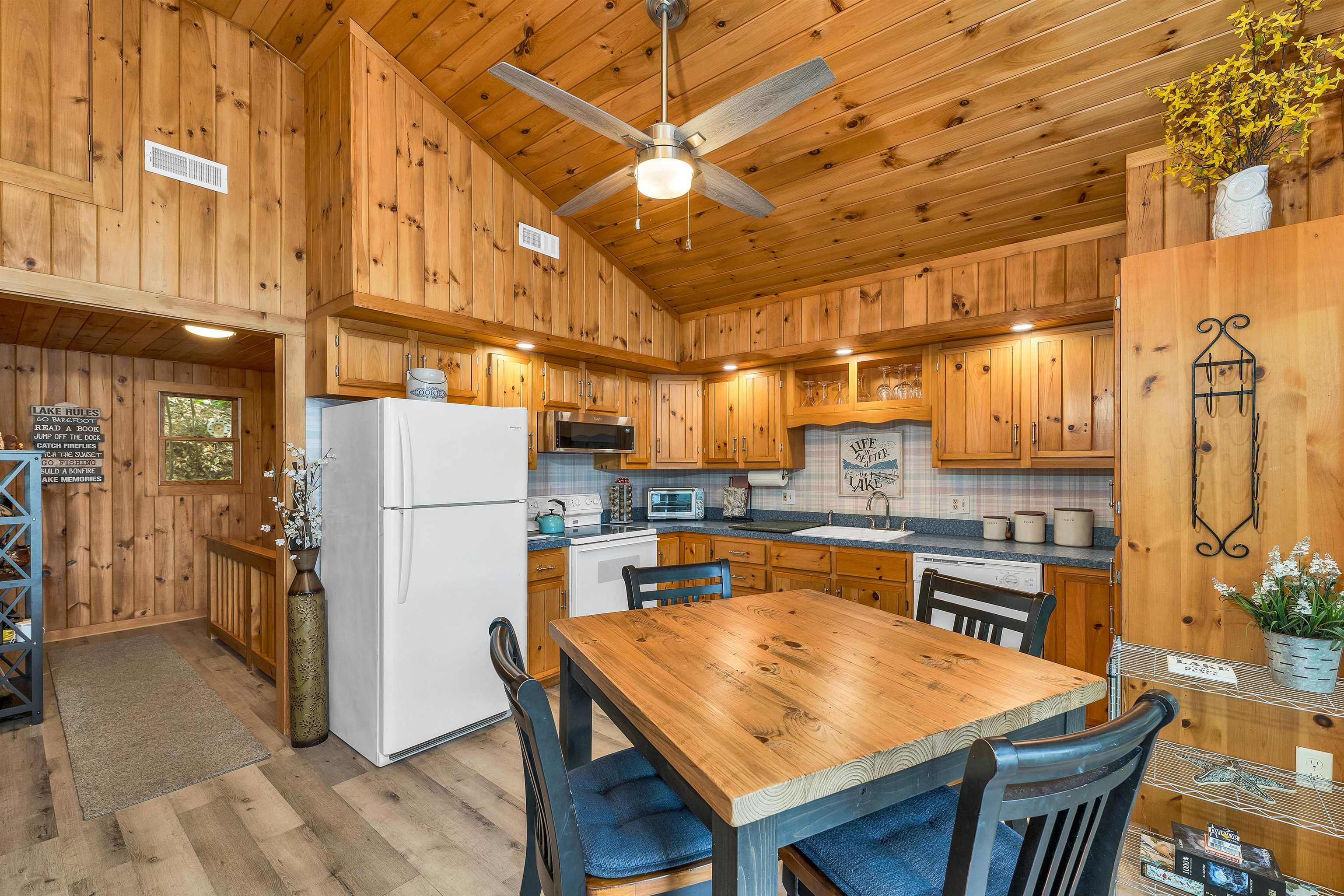 25 Georges Road Alton, NH 03810 - Photo 29 of 53 Gallery Image 29