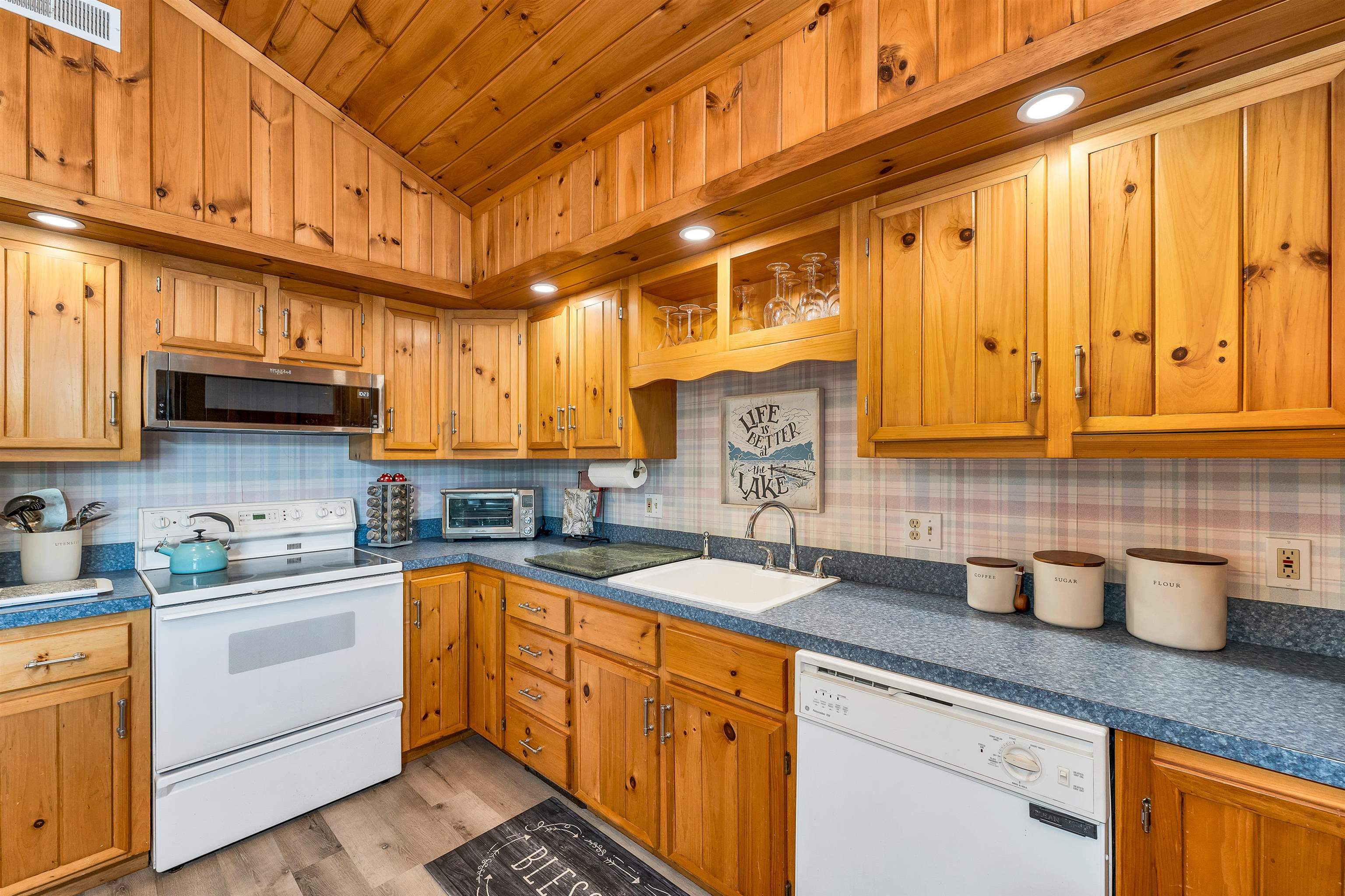 25 Georges Road Alton, NH 03810 - Photo 30 of 53 Gallery Image 30