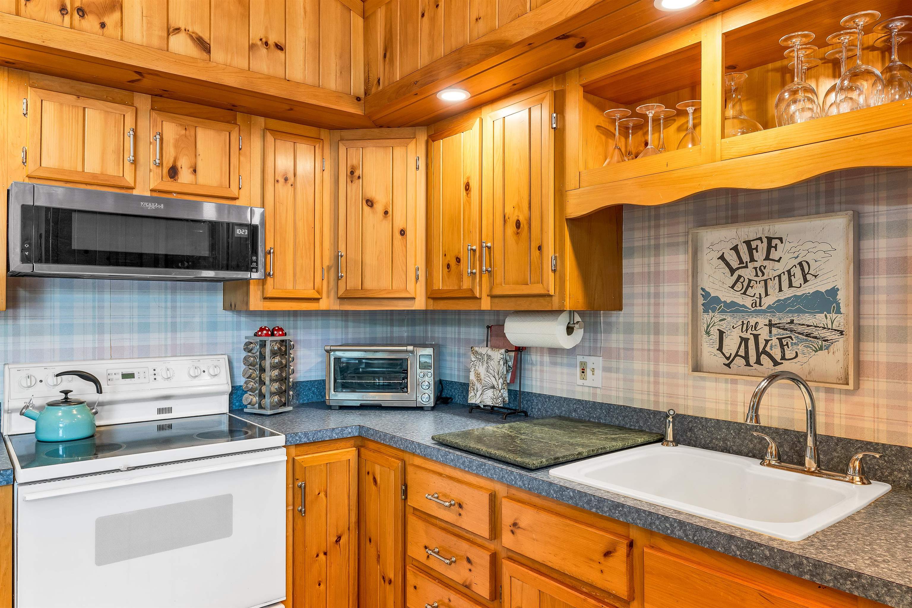 25 Georges Road Alton, NH 03810 - Photo 31 of 53 Gallery Image 31