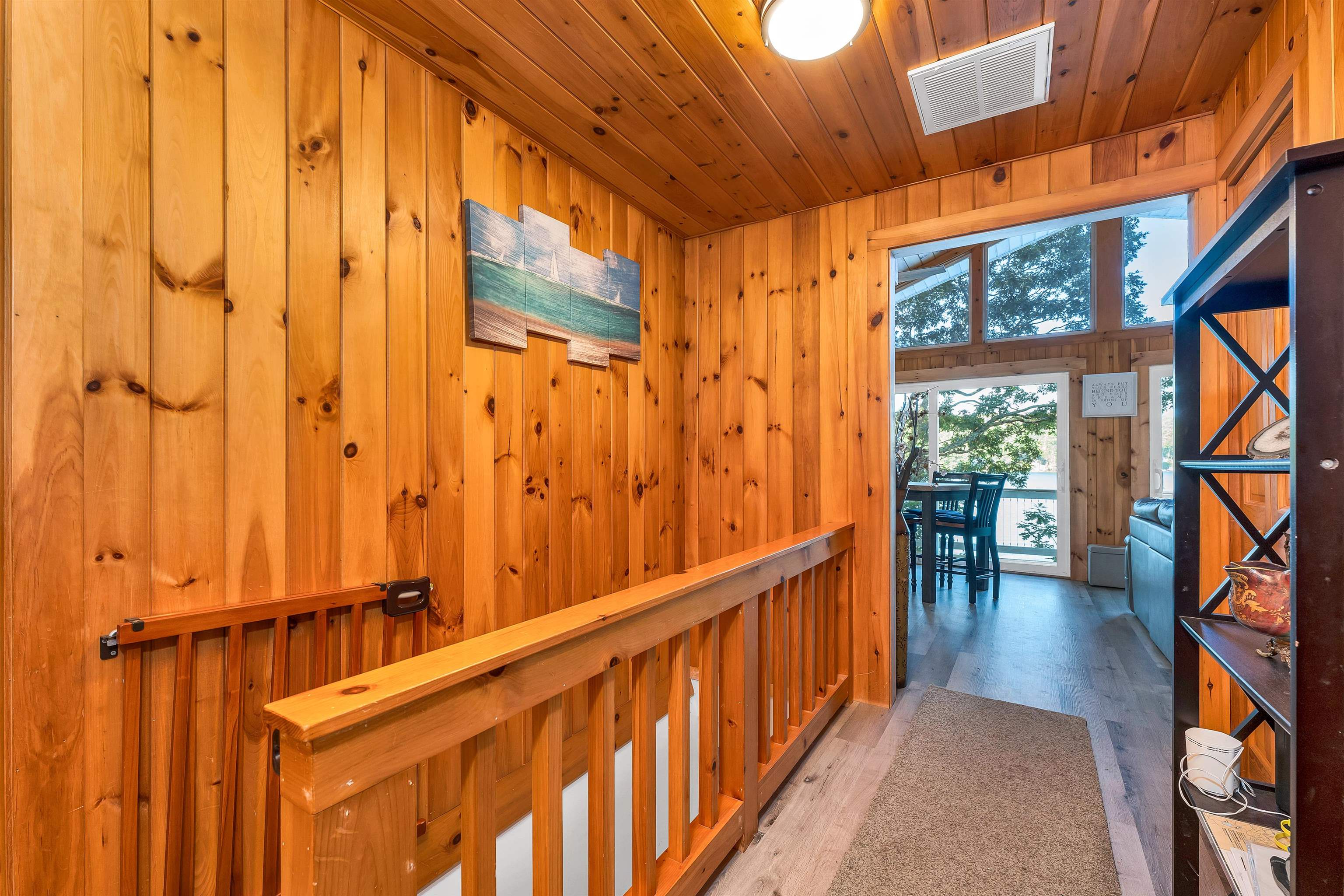 25 Georges Road Alton, NH 03810 - Photo 32 of 53 Gallery Image 32